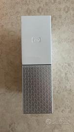 WD myCloud 2 TB