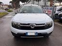 dacia-duster-1-5-dci-110cv-4x4-garanzia-12-mesi