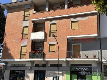 Appartamento Avezzano [Cod. rif 3324735VRG]