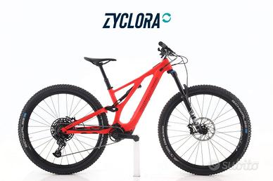 Specialized Turbo Levo SL t.XS
