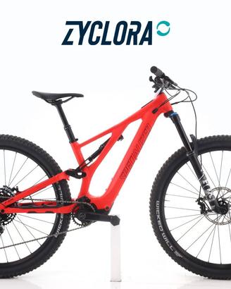 Specialized Turbo Levo SL t.XS