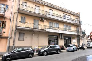 Rif. 9691 - Soluzione indipendente con ampio Terra