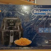 FRIGGITRICE AD ARIA DE LONGHI