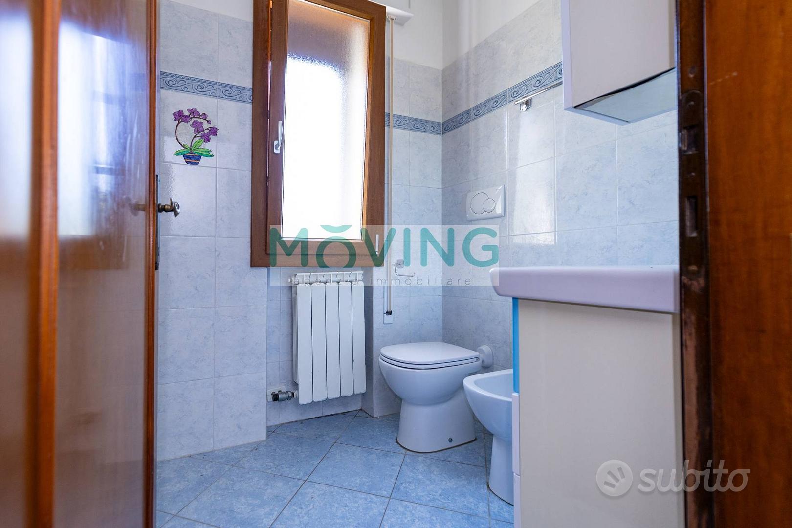 Apartment in Venezia, Favaro Veneto - Vista 6