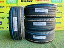 x4-estive-215-45r18-89v-hankook-al-63-e-71-