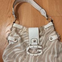 Borsa a spalla Guess