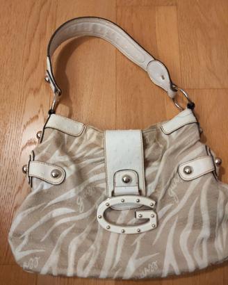 Borsa a spalla Guess