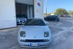 Fiat Coupe 1800 i