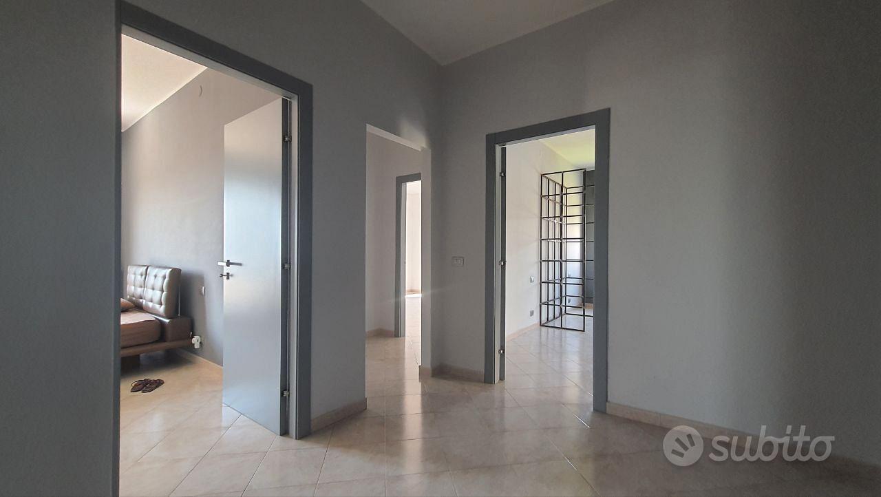 Appartamento – CE - Vista 5