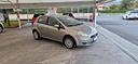 fiat-grande-punto-1-3-mjt-75cv-5-porte-dynamic