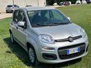fiat-panda-1-2-easypower-easy