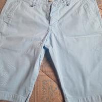 Pantaloncino corto Uomo 