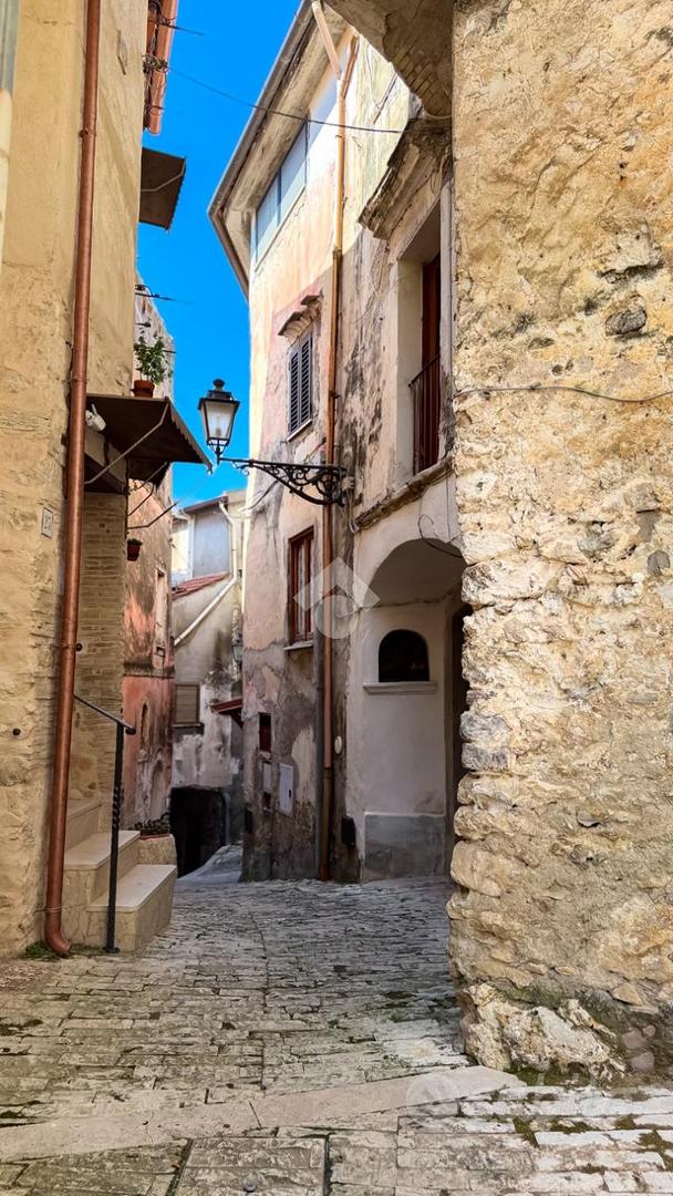 Appartamento – Formia, Maranola - Vista 3