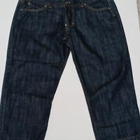 monella vagabonda jeans 