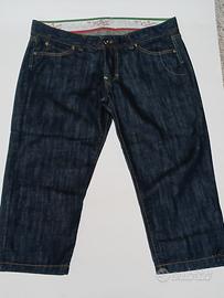 monella vagabonda jeans 