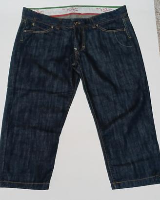 monella vagabonda jeans 
