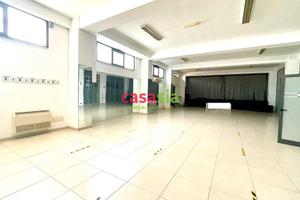 Commerciale Psaumida