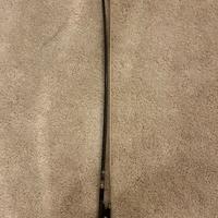 Arco carbonio violoncello 4/4