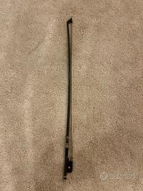 Arco carbonio violoncello 4/4