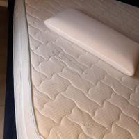 Materasso fabbricatore