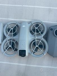 Drone