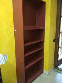 libreria 