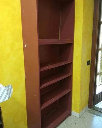 libreria 