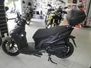 kymco-agility-125-s-