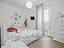 Immagine 20