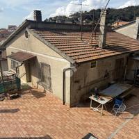 VILLA SINGOLA A AMELIA