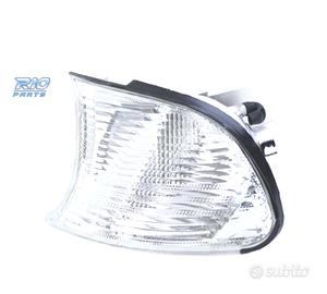 INDICATORE DI DIREZIONE ANTERIORE SINISTRO BMW E46