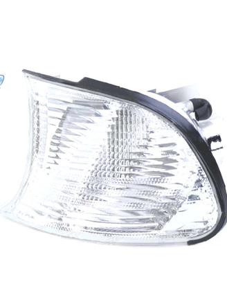 INDICATORE DI DIREZIONE ANTERIORE SINISTRO BMW E46