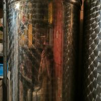 botte acciaio inox 300 lt