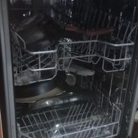LAVASTOVIGLIE BEKO