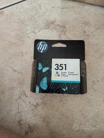 cartucce hp