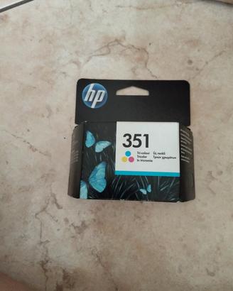 cartucce hp