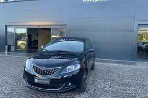 LANCIA Ypsilon 1.0 FireFly 5p.S&S Hybryd Gold