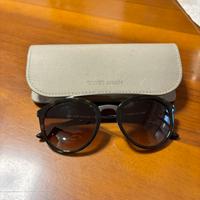 Occhiali da sole Giorgio Armani
