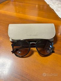 Occhiali da sole Giorgio Armani