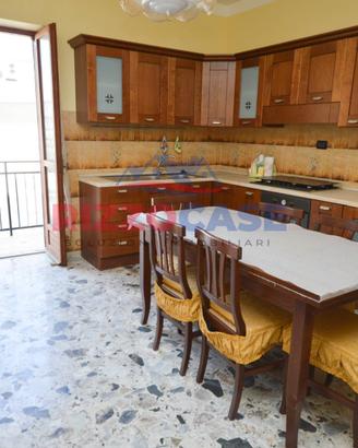 Casa Semindipendente - Crosia