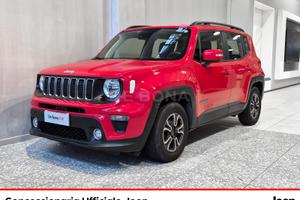 Jeep Renegade 1.0 t3 longitude 2wd