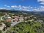 Immagine 24