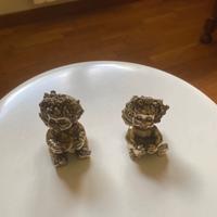 Angioletti r.argento 925