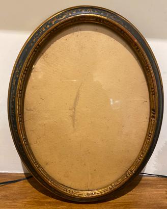 Cornice vintage