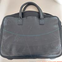 Borsa Goodyear