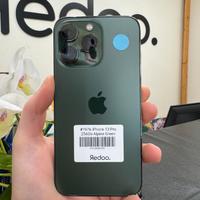 iPhone 13 Pro - Ritiro usato Garanzia 1 Anno