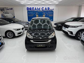 Smart ForTwo 1.0 71Cv -OK NEOPATENTATI