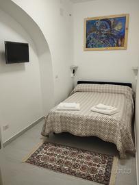 Casa Vacanze Napoli Centro (0,9km)