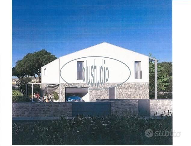 Casa – FI - Vista 4