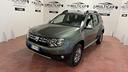 dacia-duster-1-5-dci-110cv-4x2-laureate